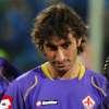 Lecce-Cagliari, Banchelli: "Decisiva per entrambe. Luvumbo mi ha impressionato!"