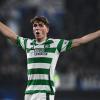 Il Napoli valuta la situazione di Arne Engels del Celtic Glasgow. Piace per la sua...