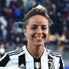 Juve, Rosucci: "Inizia una nuova stagione e un nuovo ciclo. C'è grande entusiasmo"...