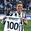 Rosucci: "Gama vice di Malagò? Può fare tutto. Arriverà dove nessuna è mai arrivata"...