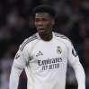 Immagine news 72