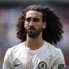 Spagna, Cucurella: "Loro si stavano giocando la vita, abbiamo mantenuto la calma"...