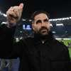 Como alla prova Atalanta,  Fabregas conferma l'arrivo di Cuenca e dà un indizio di...