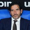 Alessandro Lucarelli pronto a tornare in pista. Primi sondaggi per l'ex dirigente...