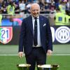 FIGC, non solo il presidente: oggi il "nuovo" consiglio federale. Non cambierà nulla...