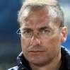 Ds Cremonese sugli ultimi arrivi: "Carnesecchi torna con piacere. Hendry più avanti...