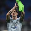 Udinese alle prese con il caso Zaniolo. In Serie A c'è la fila per l'attaccante