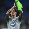 Nicolò Zaniolo e il contratto fatto in "cinque minuti". Che ora rischia di diventare un problema