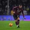 Immagine news 11