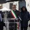 Immagine news 34