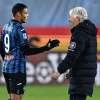 Immagine news 3