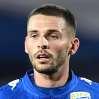 UFFICIALE: Spalek lascia la Serbia per l'Ungheria. L'ex Brescia firma con l'MTK Budapest...