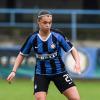 L'Inter Women conferma per la prossima stagione il prestito di Fracaros al Bologna...