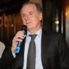 Cobolli Gigli: "Paratici alla Juventus fu messo in vetrina. Era anche un po' imbarazzato"...