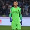 Olsen lascia l'Aston Villa e torna dove tutto è cominciato: ha firmato con il Malmoe...