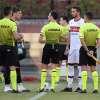 Arbitro aggredito in Turchia, pres. AIA: "Vorrei lo stesso clamore per gli episodi...