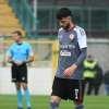 Casarano, in arrivo il primo colpo di mercato: è il difensore Gega del Catania