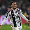 Al Qadsiah su Filip Kostic, svincolato al 30 giugno dalla Juventus. In Italia due...