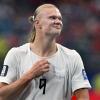 Mondiale 2026, classifica marcatori aggiornata: Haaland si avvicina a Messi
