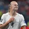Mondiale 2026, classifica marcatori aggiornata: Haaland si avvicina a Messi