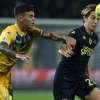 Niente ritorno in Italia per Barrenechea: l'ex Juve andrà al Benfica per 15 milioni...