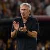 Ettore Messina si sfoga: "Agli schifosi che mi insultano vorrei dire come Mou: 35...