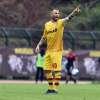 UFFICIALE: AlbinoLeffe, Gael Genevier firma il rinnovo fino al giugno 2024