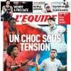 Immagine news 44