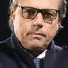 Immagine news 4