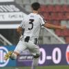 Gil Puche: "Alla chiamata della Juve non si può dire di no. Con la Next Gen, grande...