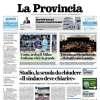 Immagine news 39