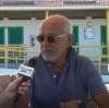 Immagine news 1
