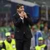 Immagine news 17