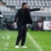 Il Marsiglia annuncia l'arrivo di cinque giovani. Tra cui il figlio di Gattuso