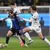 Immagine news 13