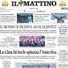 Immagine news 13
