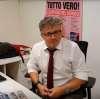 Di Caro sul futuro del Milan: "Semifinale decisiva: un ko potrebbe costare carissimo...