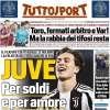 Immagine news 3