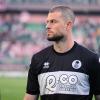 Cesena-Padova 3-4, le pagelle: Shpendi e Cerri non bastano. Bianconeri fuori dai...