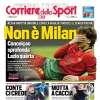Immagine news 41