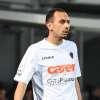 Giugliano, Acampa verso la Serie D. C'è la Nocerina sul terzino sinistro