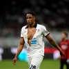 Yerri Mina si è ritrovato grazie al Cagliari. Il Cruzeiro pronto a bussare alla porta...