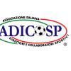 Adicosp e LND: sottoscritto il primo accordo collettivo per Ds e collaboratori nei...