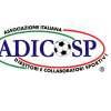 Torna il Gran Galà Del Calcio Woman Adicosp: il 4 marzo la conferenza di presentazione...