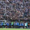 Ascoli iscritto in Serie C, il sindaco Fioravanti: "Impegno mantenuto con l'aiuto...