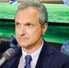 Immagine news 2