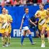 L'Australia è la prima qualificata ai Mondiali del 2027: decisiva la vittoria sulla...