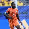 Primo gol ai Mondiali per Kessié. Nell'estate che potrebbe vederlo tornare in Serie...