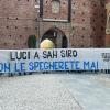 Immagine news 2