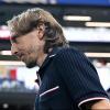 Amorim ce l'ha fatta: Modric a un passo dal sì. Il Milan vuole blindare anche Pulisic...